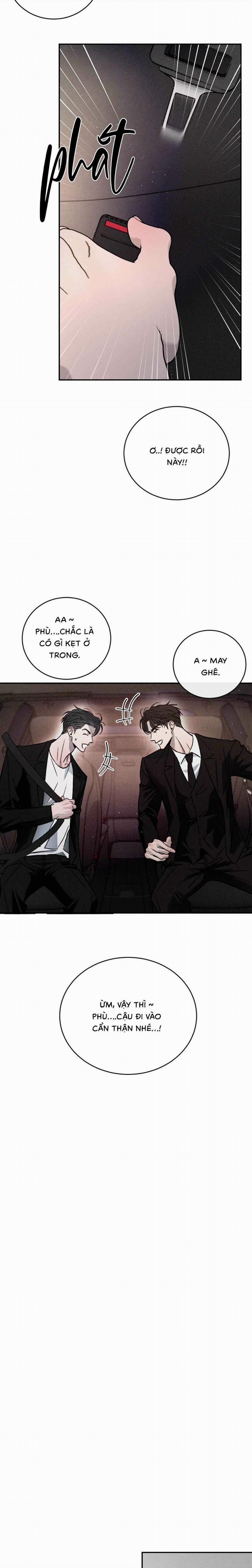 Tương Khắc 92 trang 8