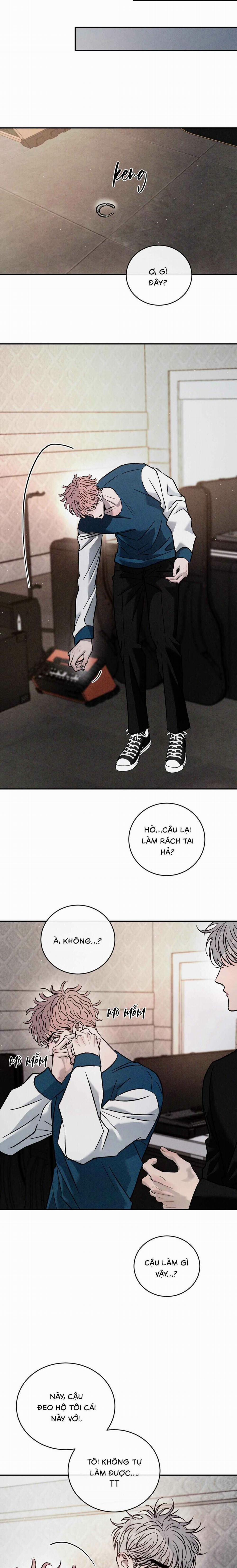 Tương Khắc 92 trang 9