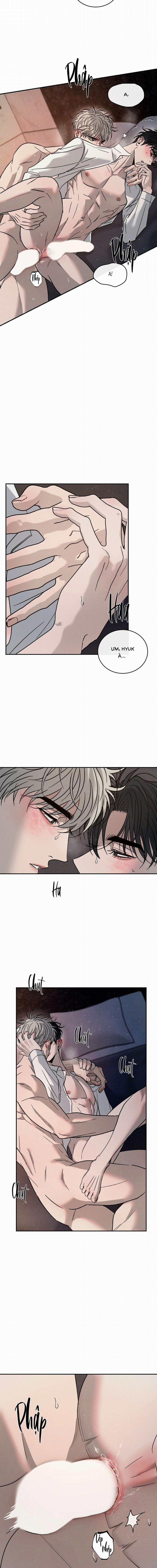 Tương Khắc 93 trang 1