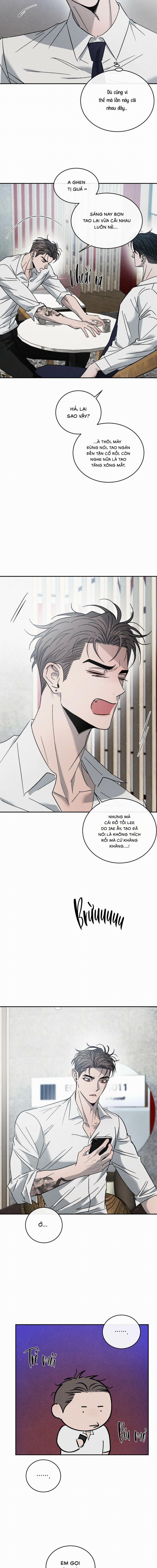 Tương Khắc 93 trang 14