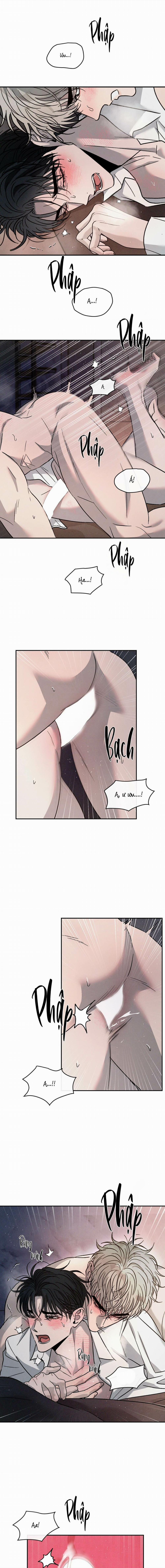 Tương Khắc 93 trang 4