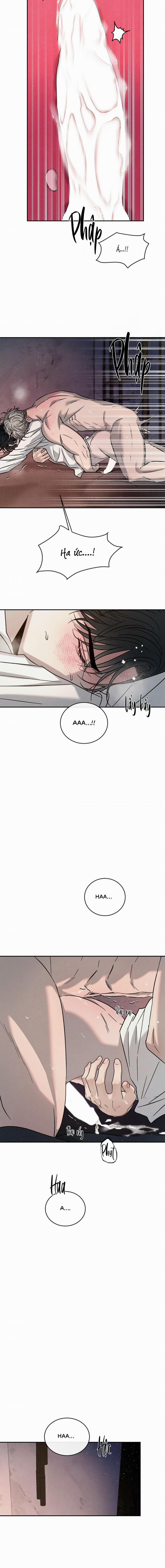 Tương Khắc 93 trang 5