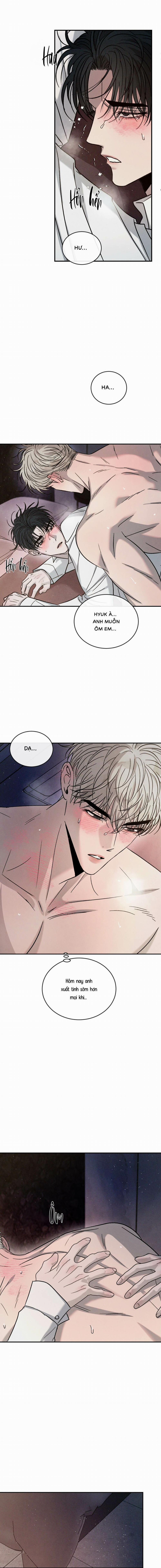 Tương Khắc 93 trang 6