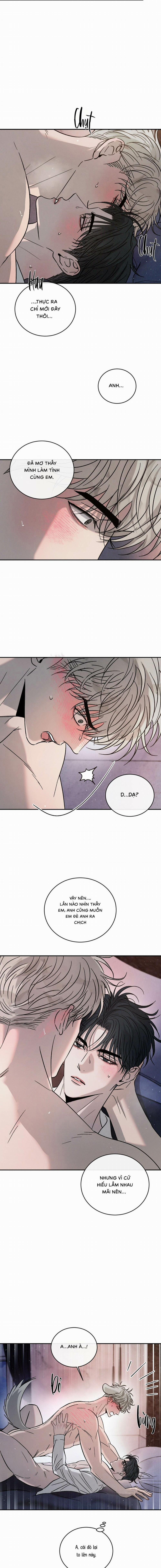 Tương Khắc 93 trang 7