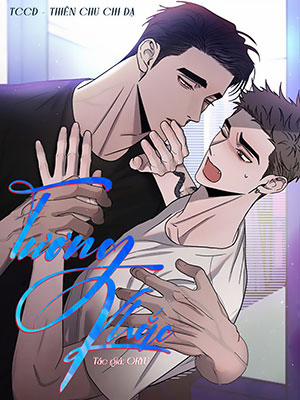 Đọc truyện tranh Tương Khắc