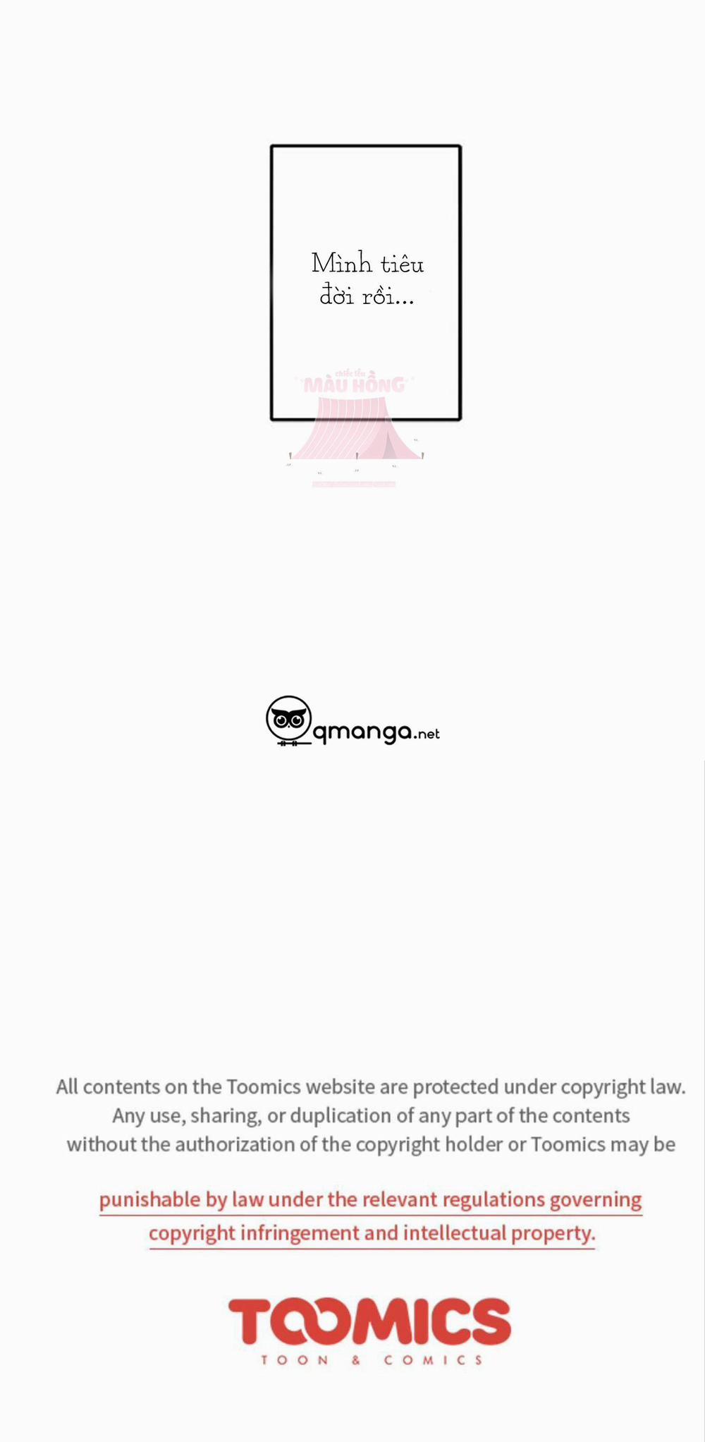 Tương Lai Của Chúng Ta 10 trang 22