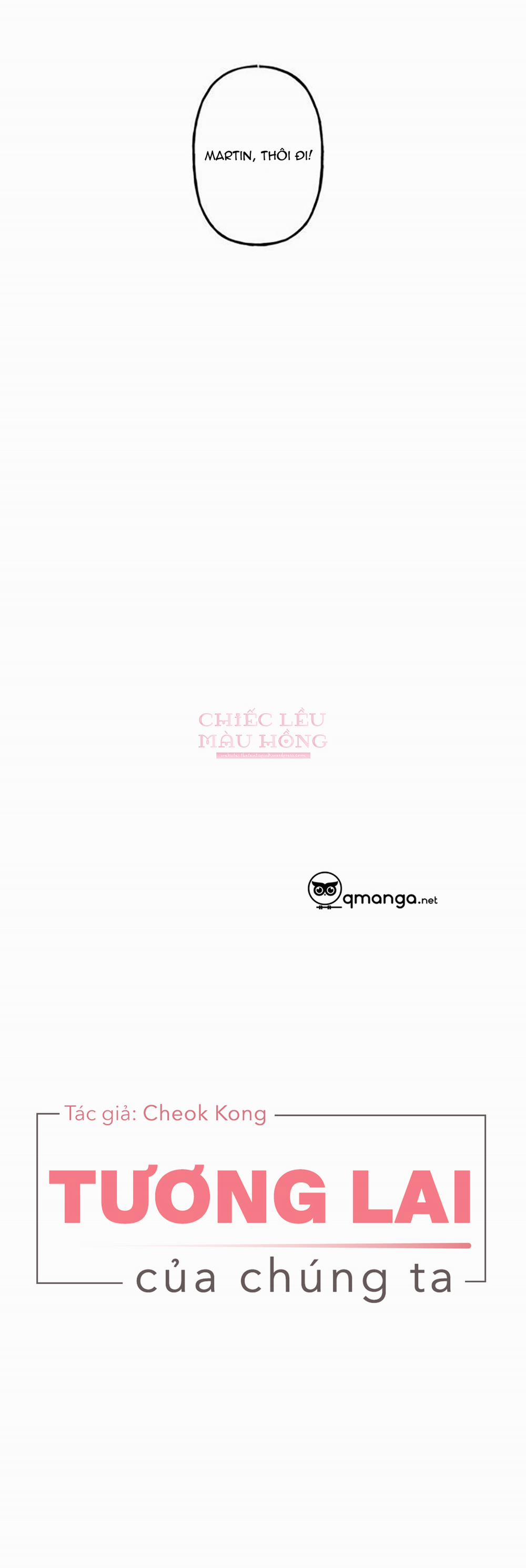 Tương Lai Của Chúng Ta 11 trang 2