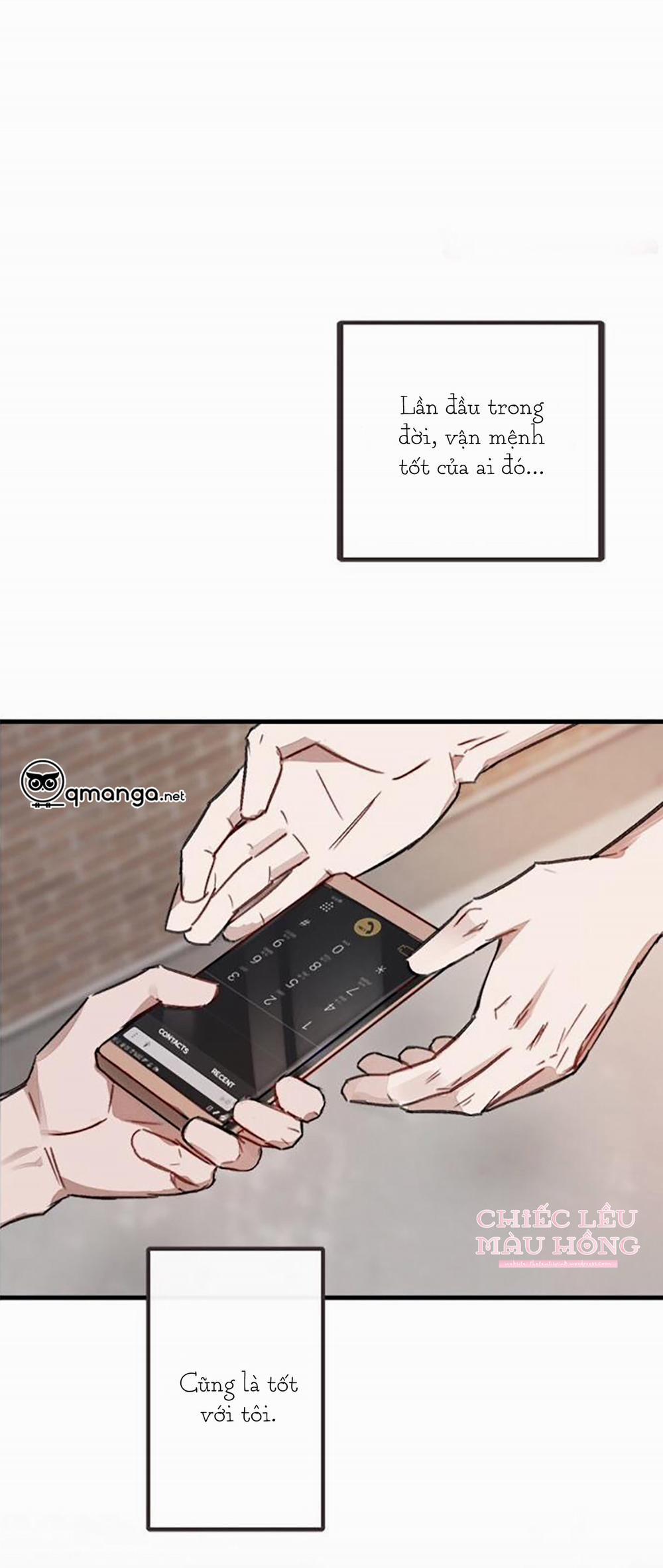 Tương Lai Của Chúng Ta 11 trang 22