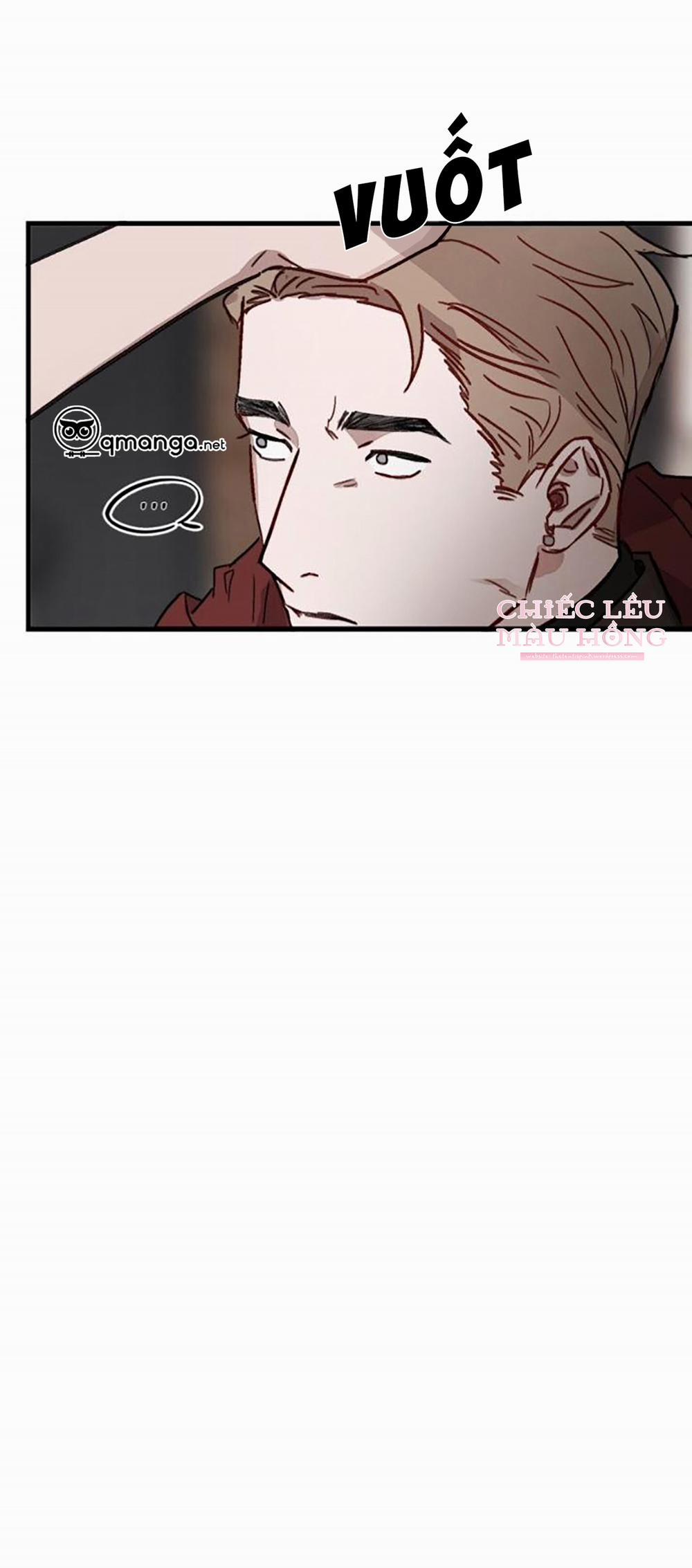 Tương Lai Của Chúng Ta 11 trang 9