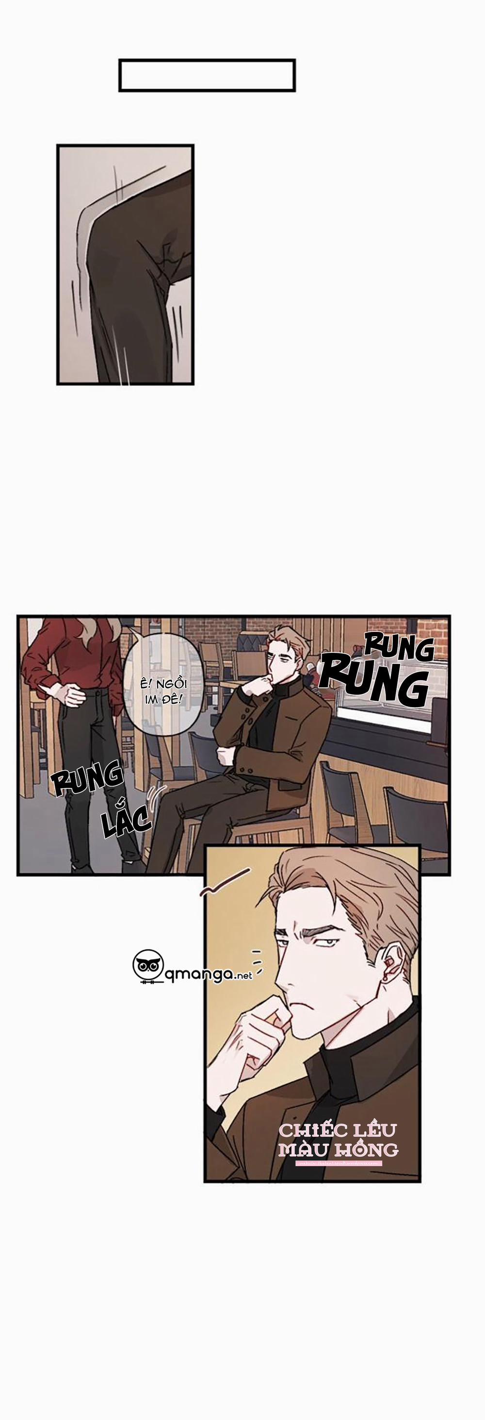 Tương Lai Của Chúng Ta 12 trang 11