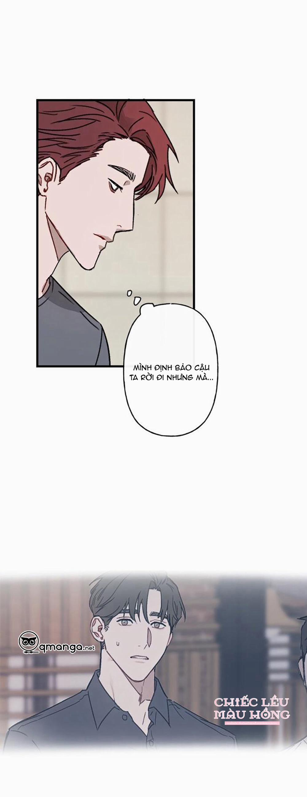 Tương Lai Của Chúng Ta 12 trang 18