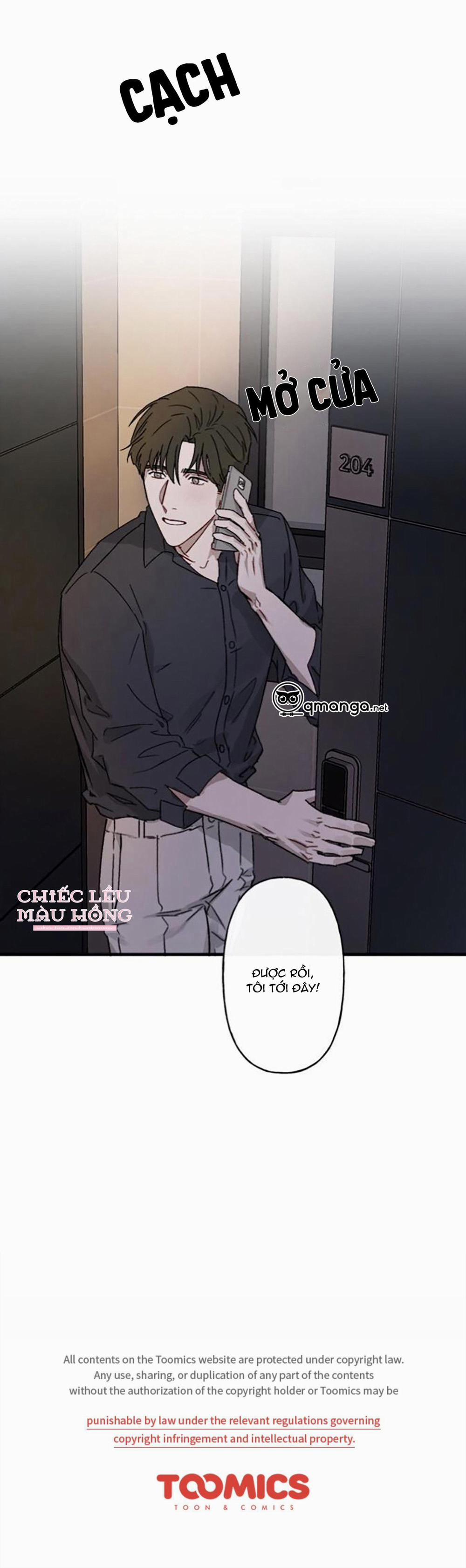 Tương Lai Của Chúng Ta 12 trang 25