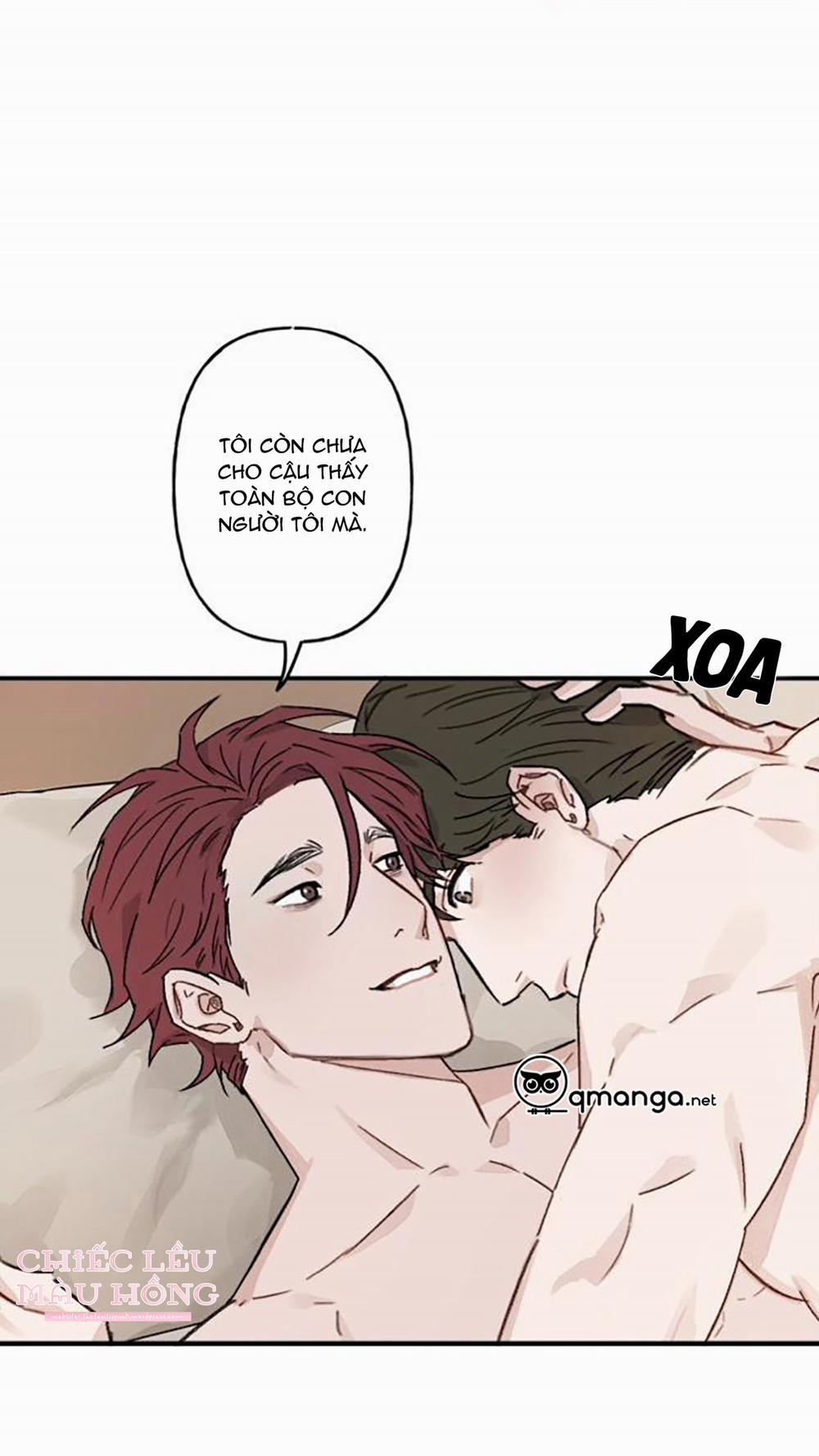 Tương Lai Của Chúng Ta 13 trang 15