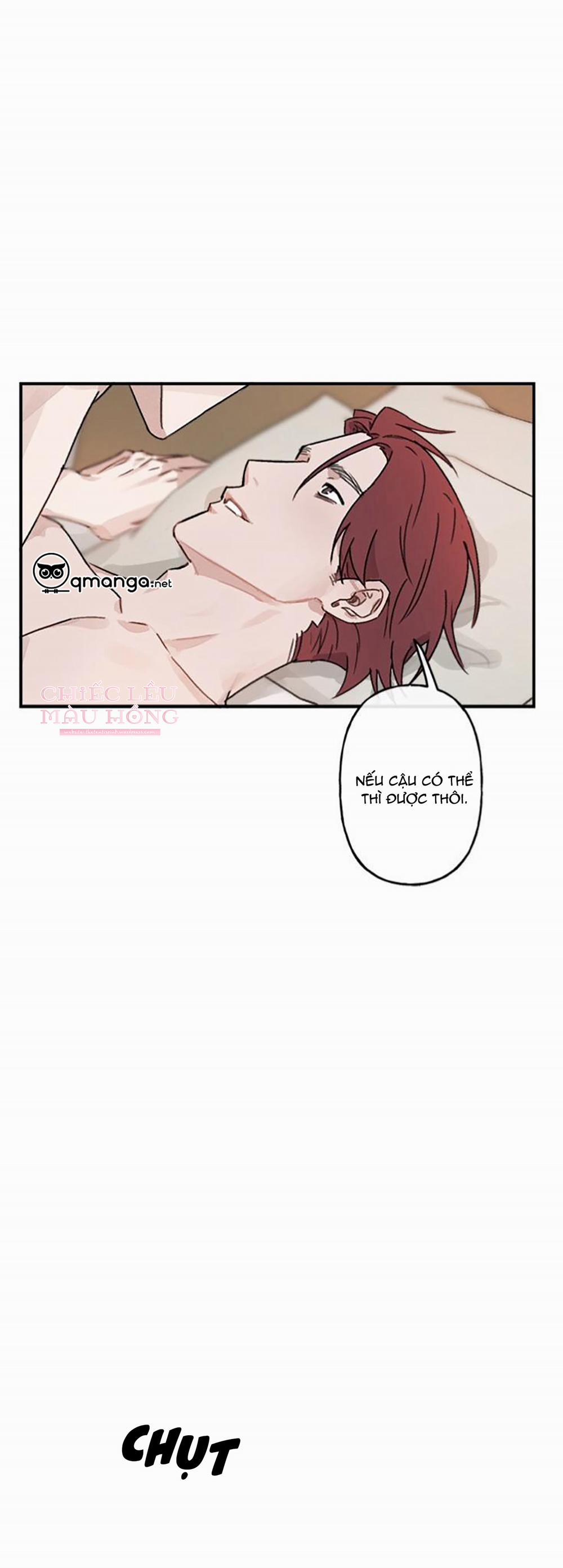 Tương Lai Của Chúng Ta 13 trang 17