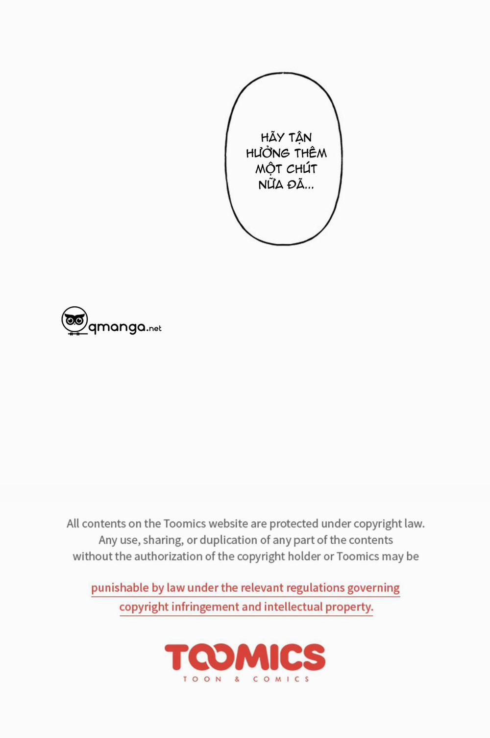 Tương Lai Của Chúng Ta 13 trang 26