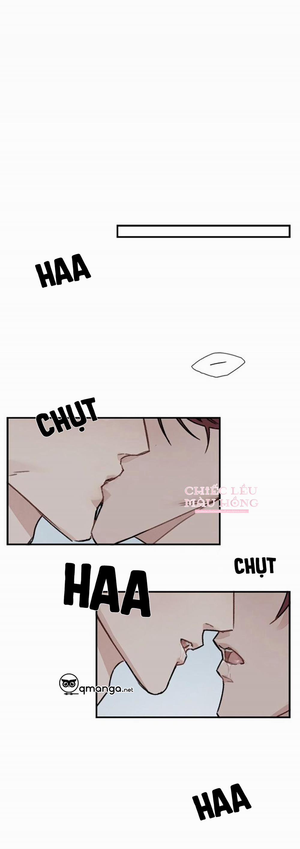 Tương Lai Của Chúng Ta 13 trang 9