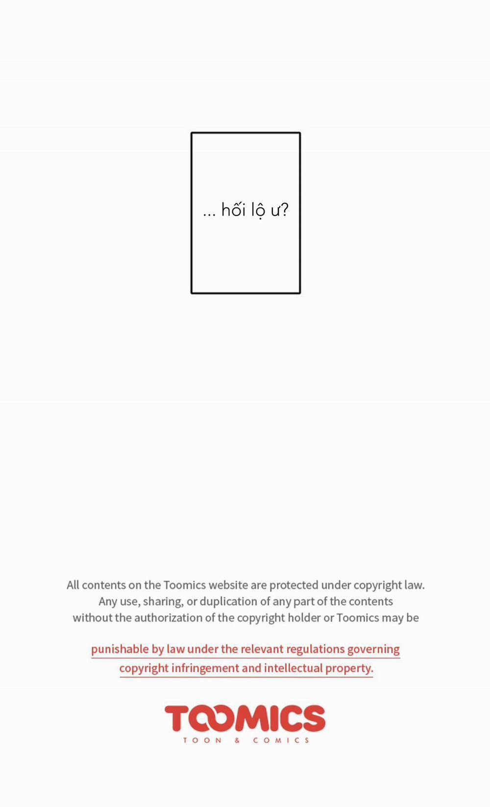 Tương Lai Của Chúng Ta 16 trang 20