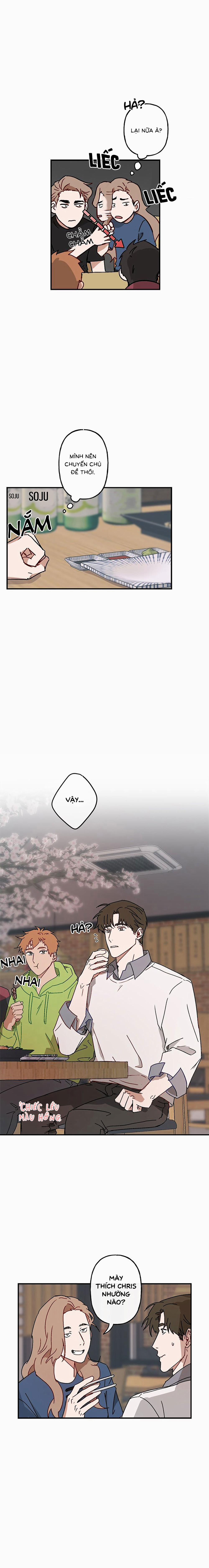 Tương Lai Của Chúng Ta 17 trang 4