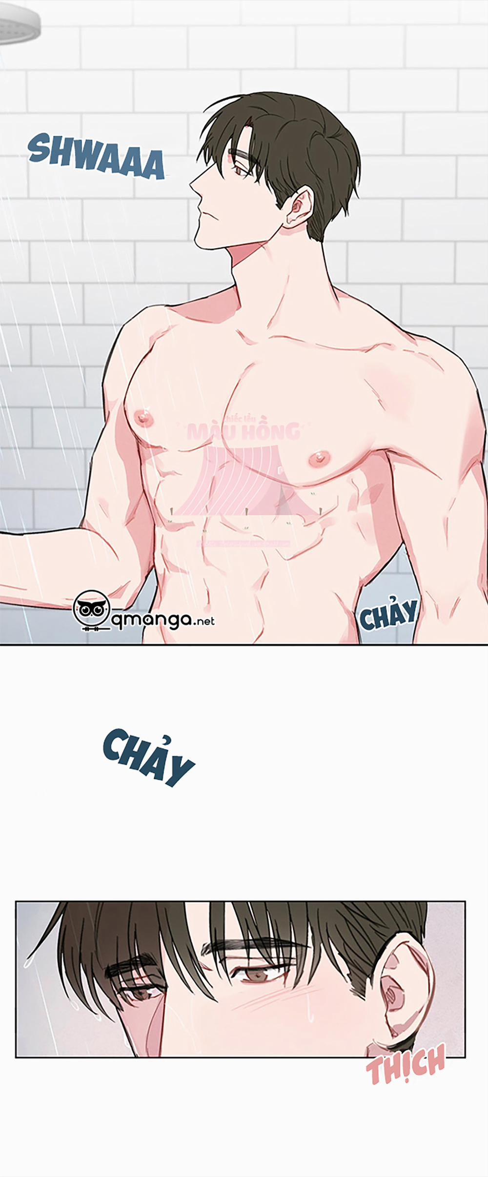 Tương Lai Của Chúng Ta 2 trang 15