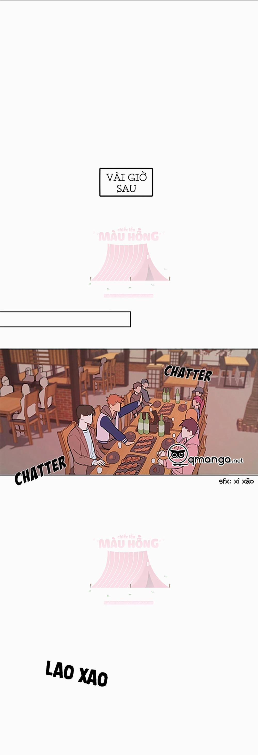 Tương Lai Của Chúng Ta 2 trang 4