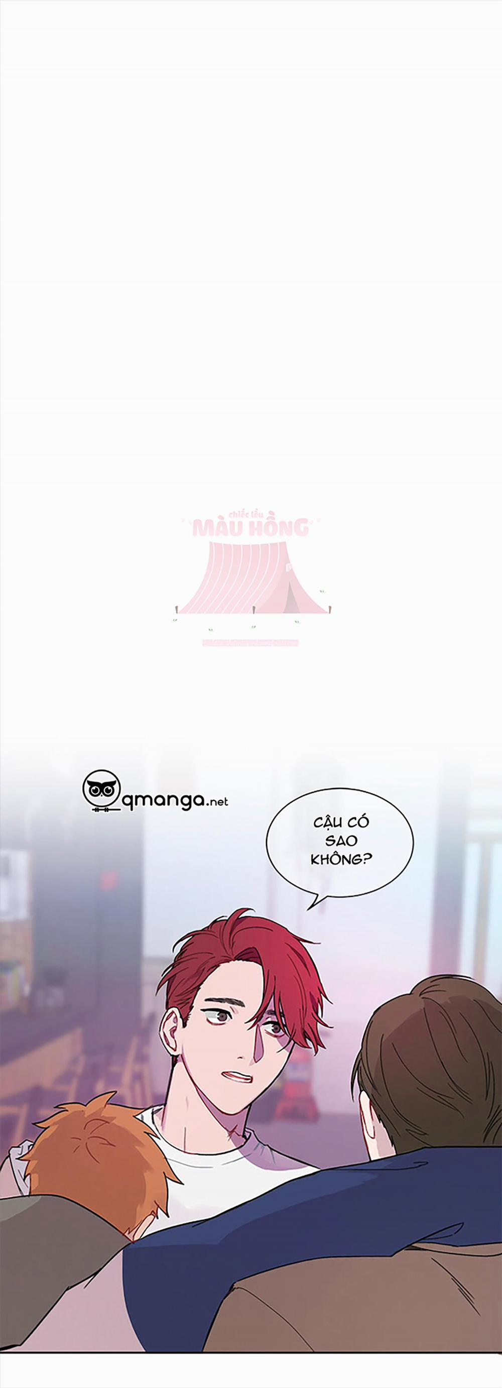 Tương Lai Của Chúng Ta 2 trang 9