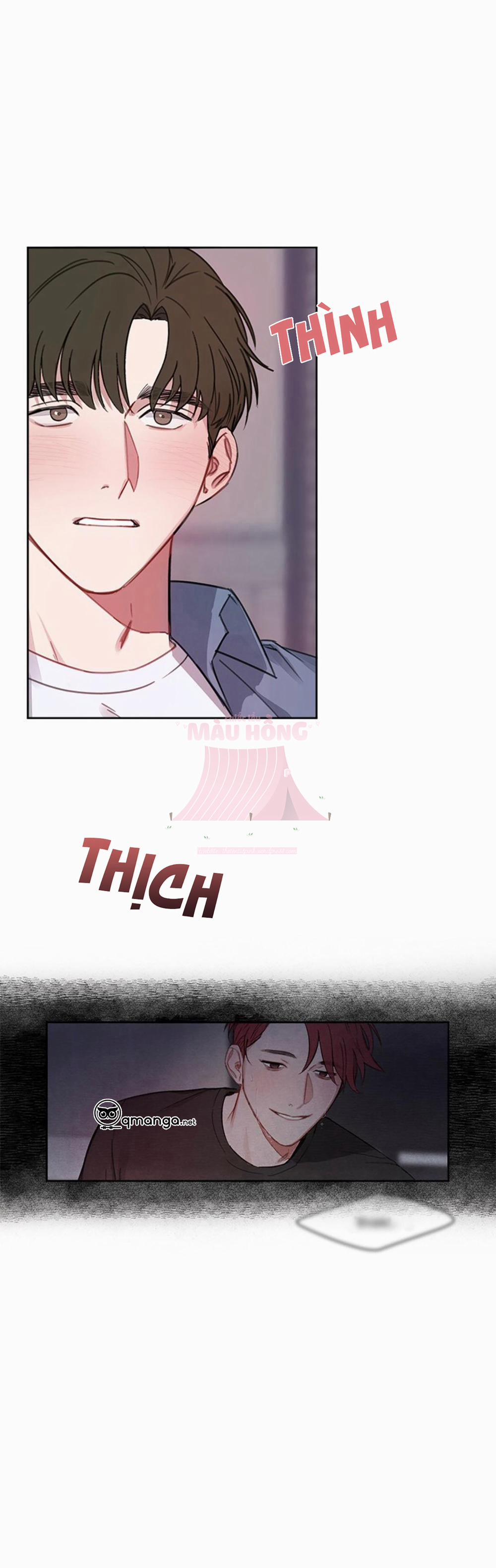 Tương Lai Của Chúng Ta 4 trang 16