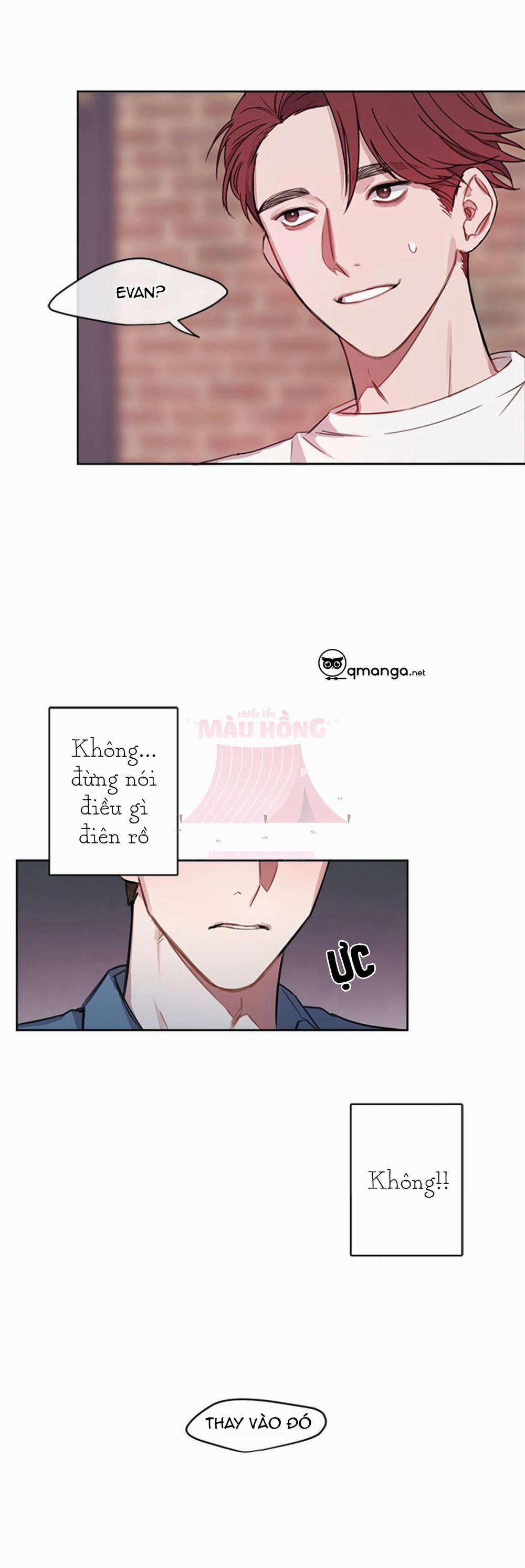 Tương Lai Của Chúng Ta 4 trang 17