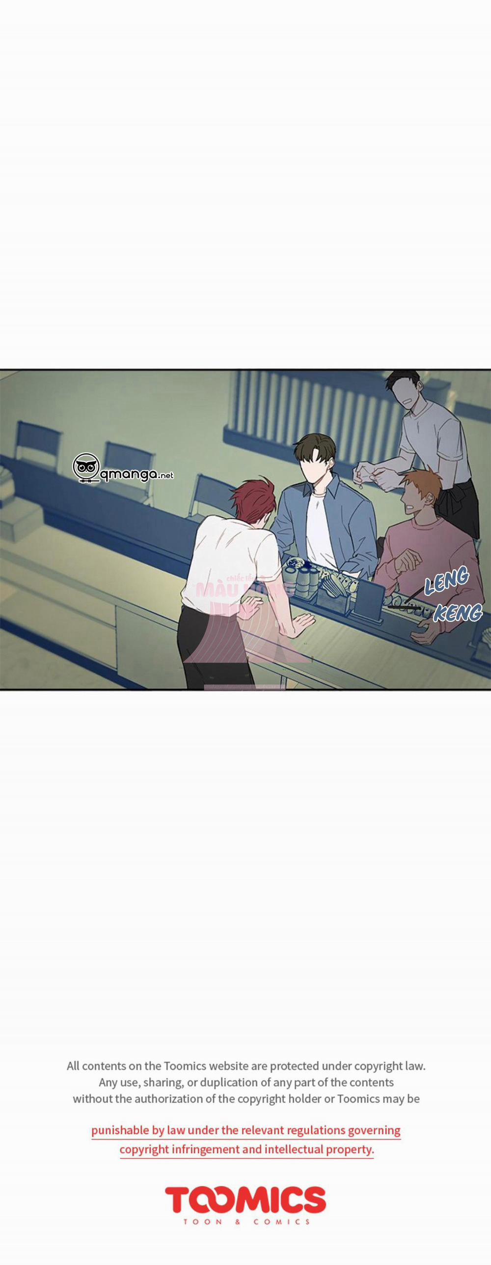 Tương Lai Của Chúng Ta 4 trang 19