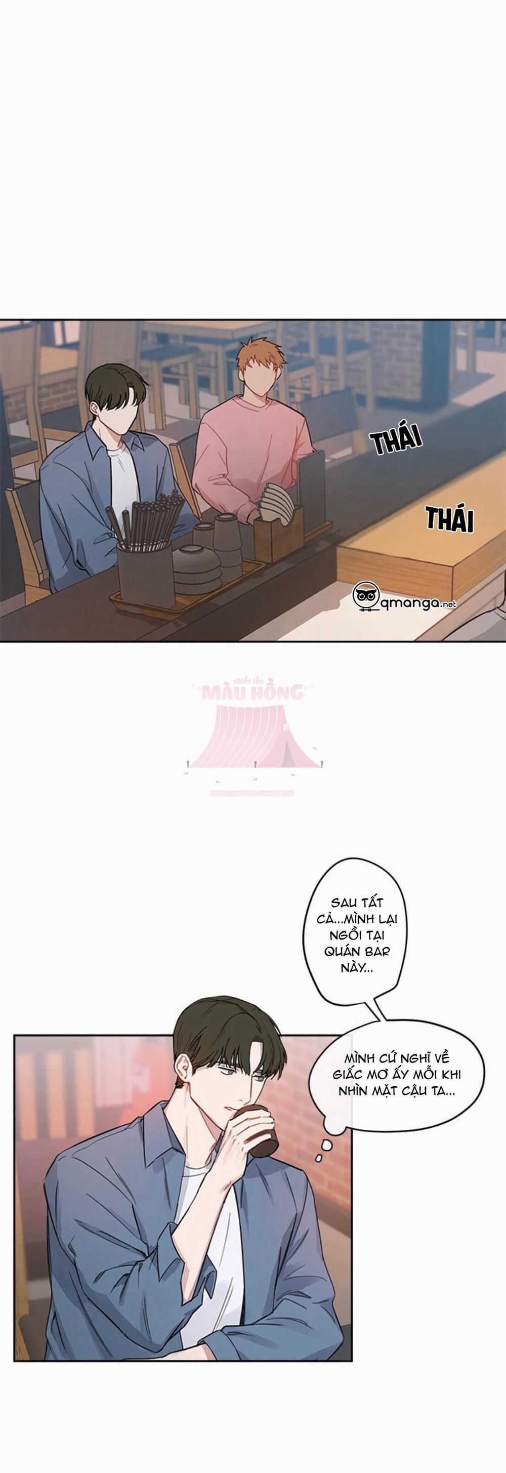 Tương Lai Của Chúng Ta 4 trang 9