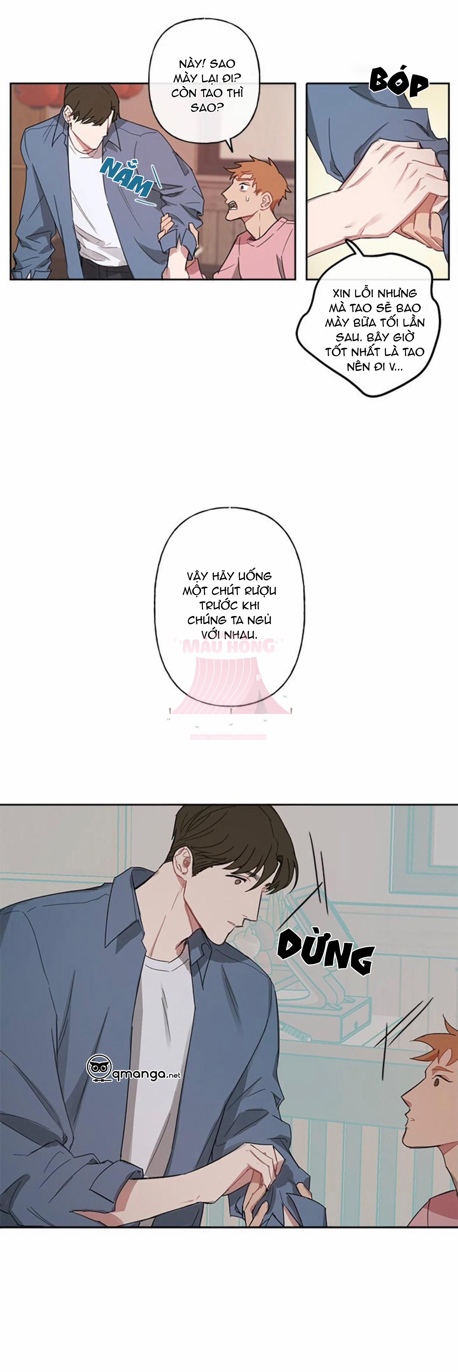 Tương Lai Của Chúng Ta 5 trang 15