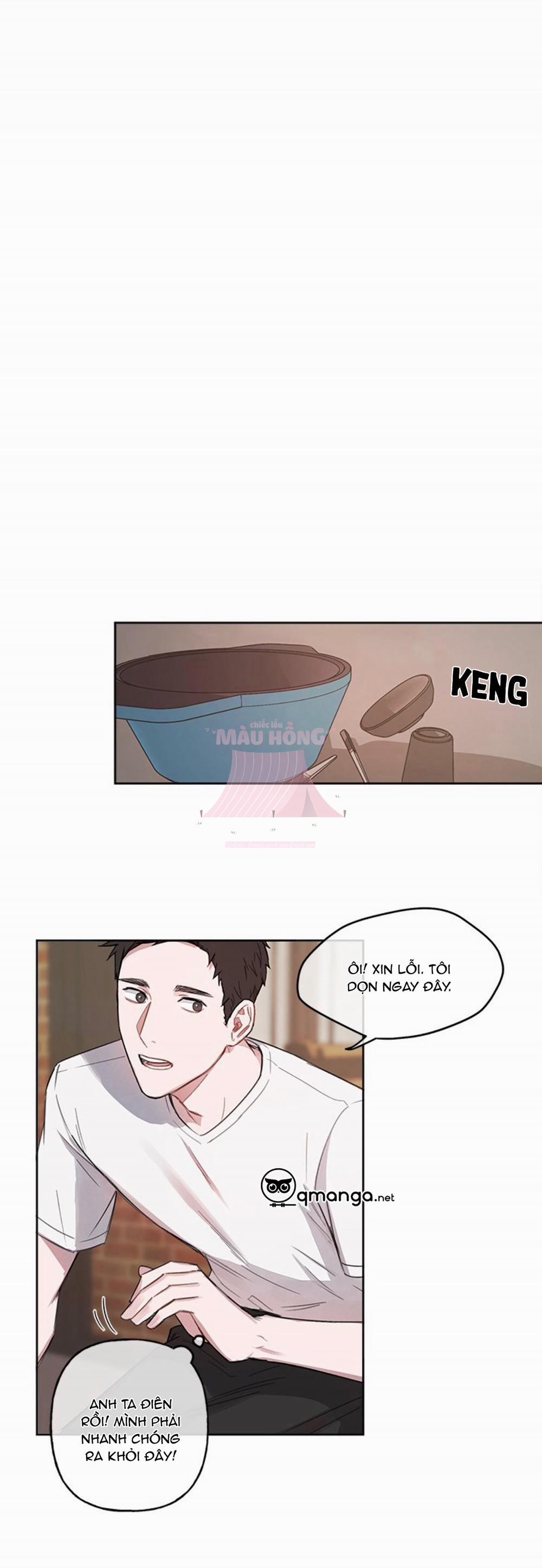 Tương Lai Của Chúng Ta 5 trang 2