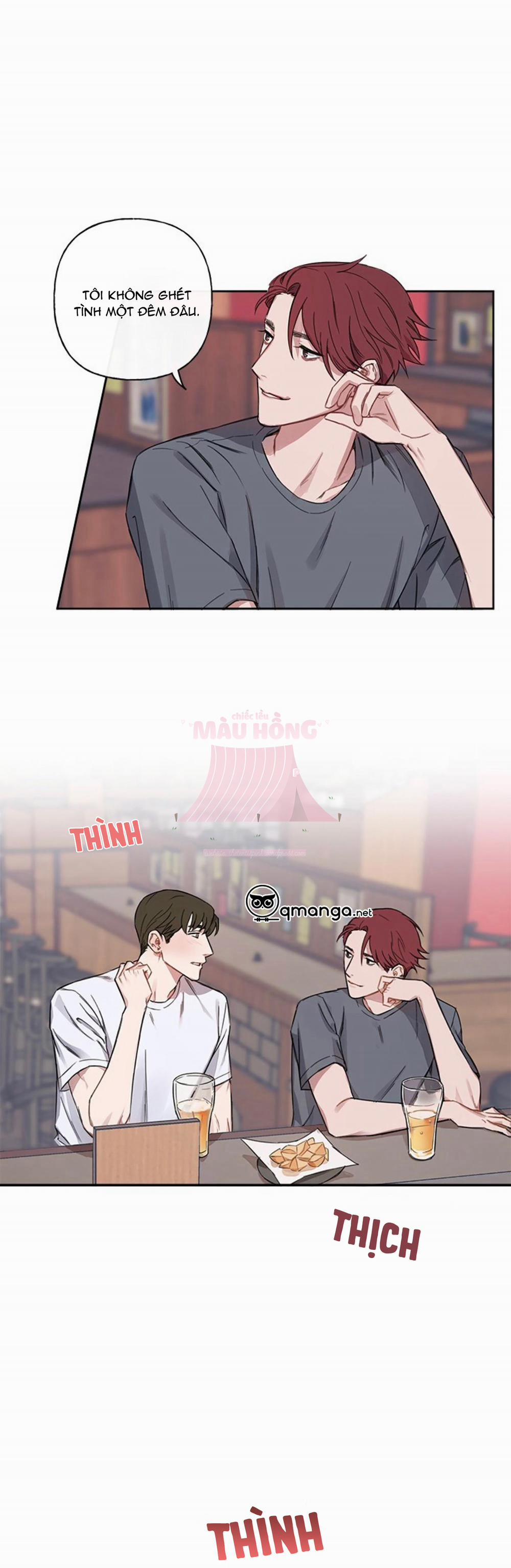 Tương Lai Của Chúng Ta 6 trang 17