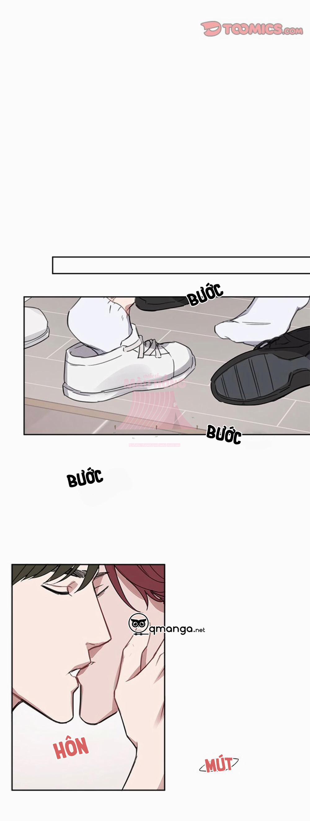 Tương Lai Của Chúng Ta 7 trang 10