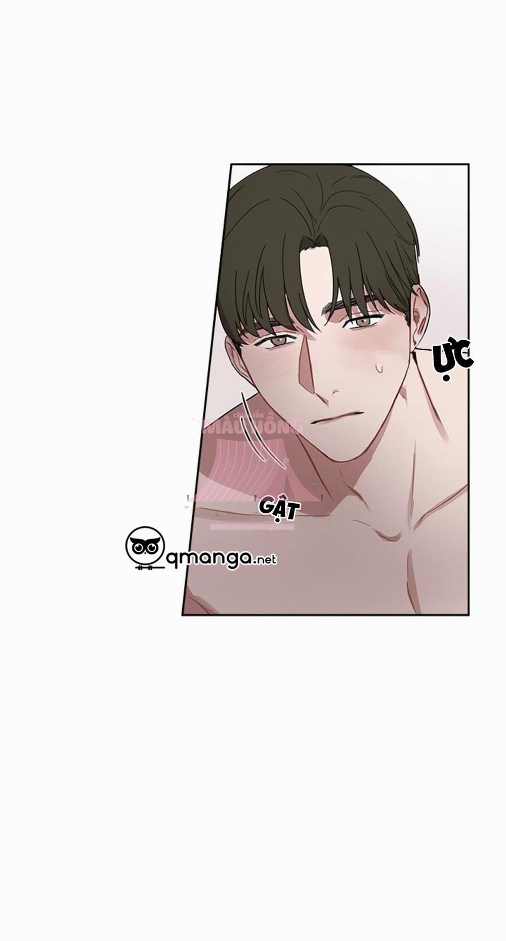 Tương Lai Của Chúng Ta 7 trang 15