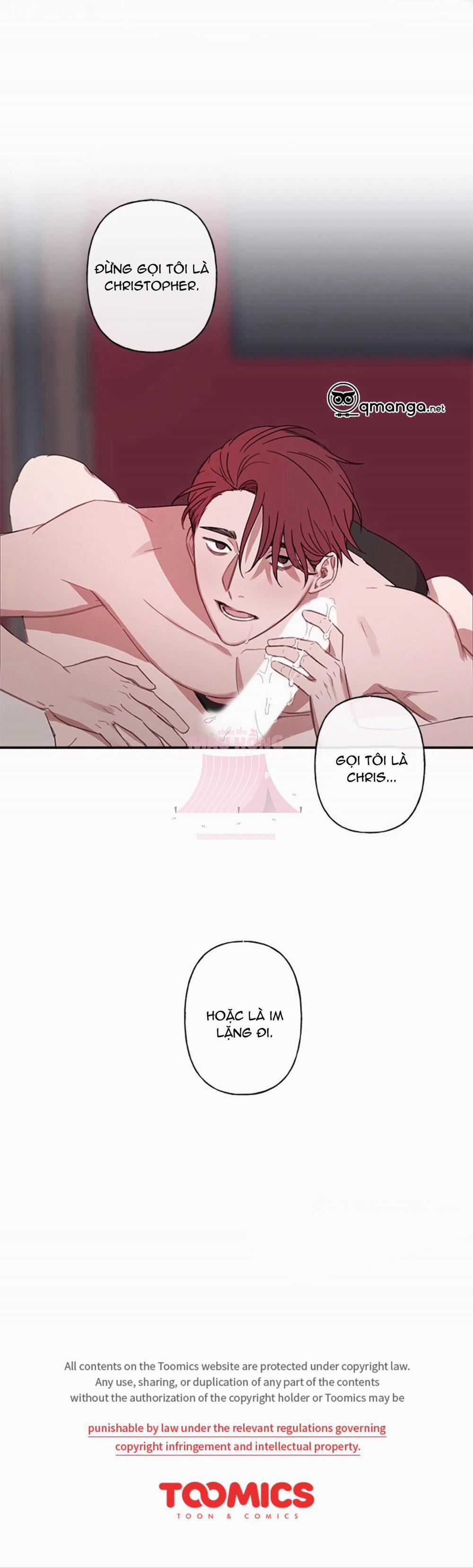 Tương Lai Của Chúng Ta 7 trang 18