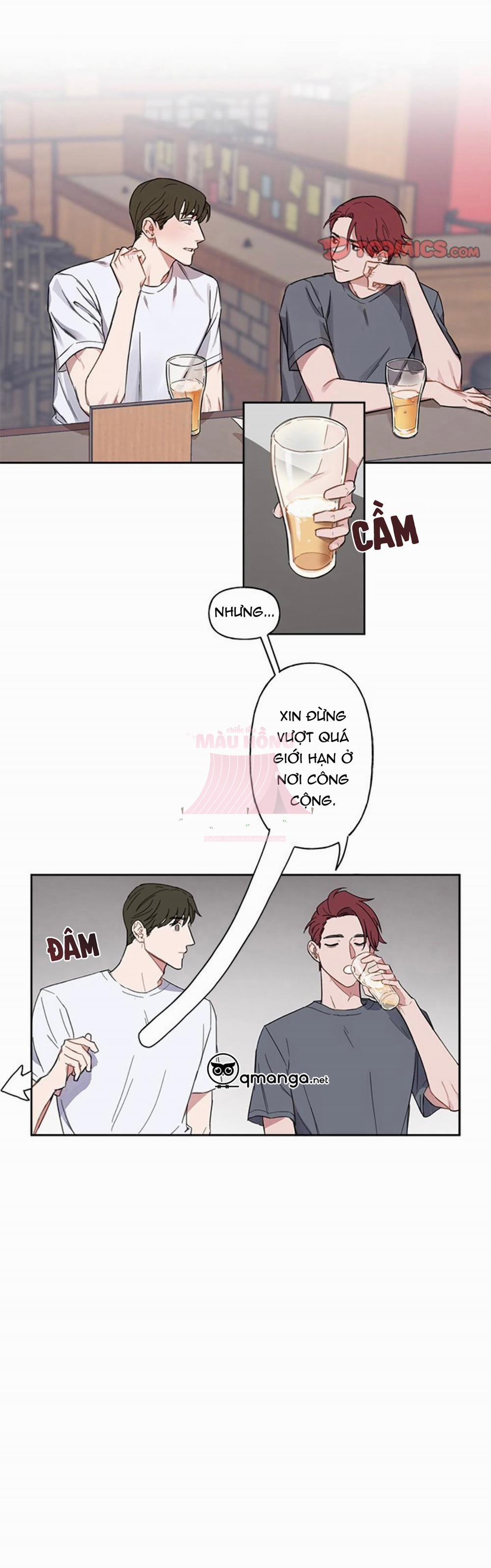 Tương Lai Của Chúng Ta 7 trang 2