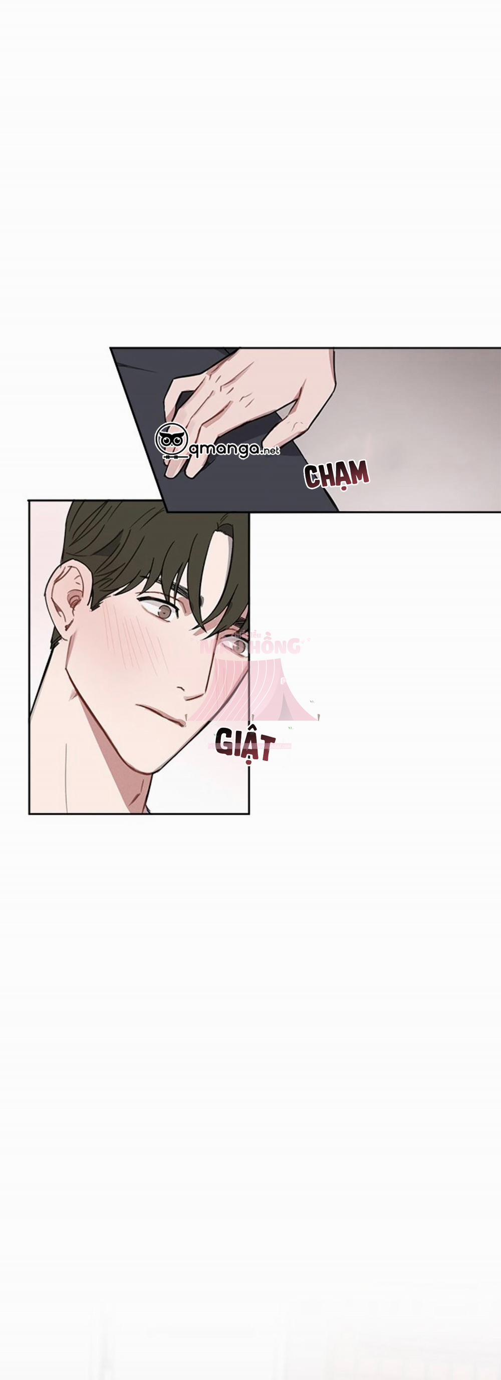 Tương Lai Của Chúng Ta 7 trang 7