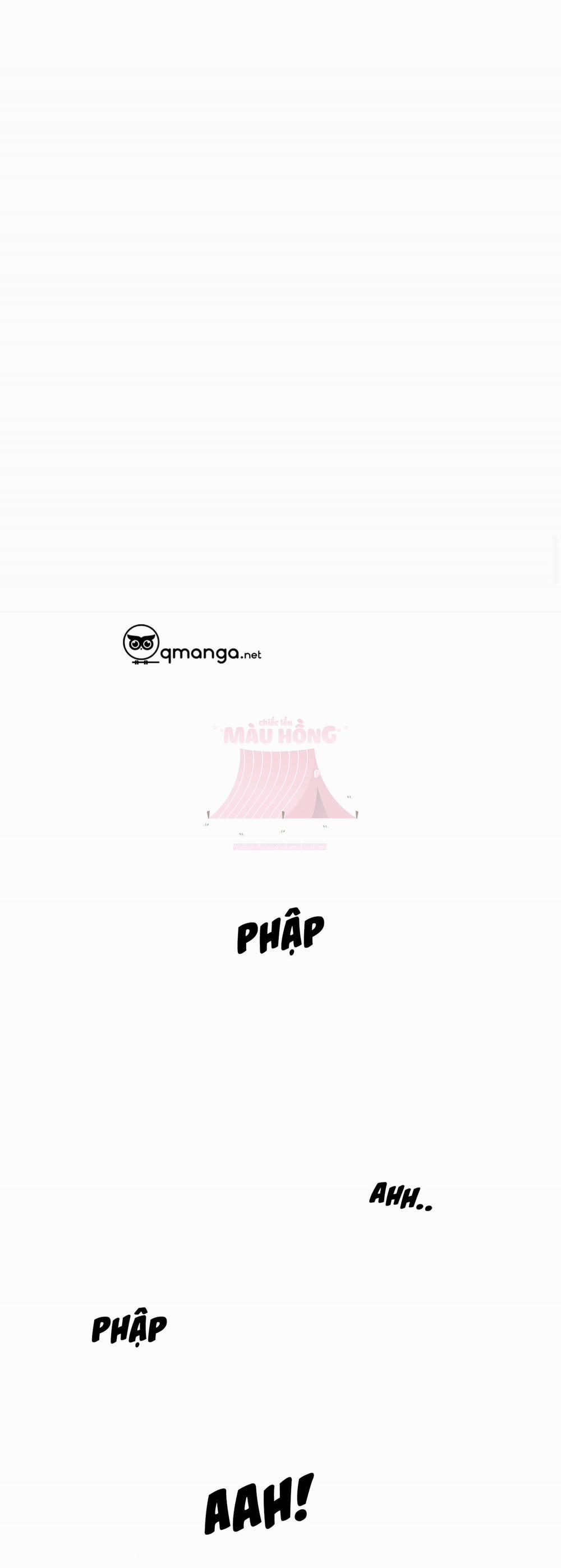 Tương Lai Của Chúng Ta 8 trang 12