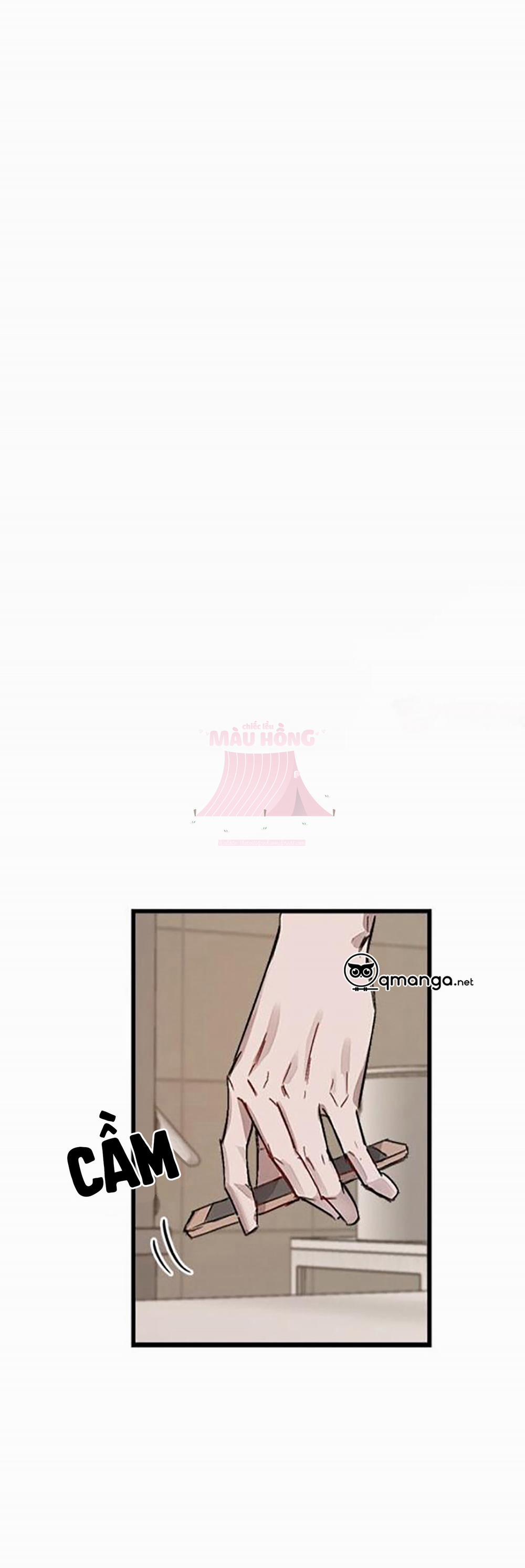 Tương Lai Của Chúng Ta 9 trang 15