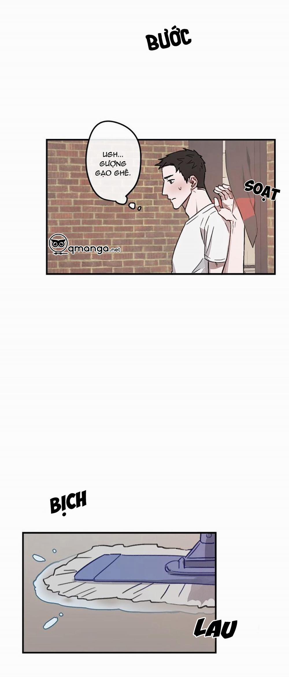 Tương Lai Của Chúng Ta 9 trang 17