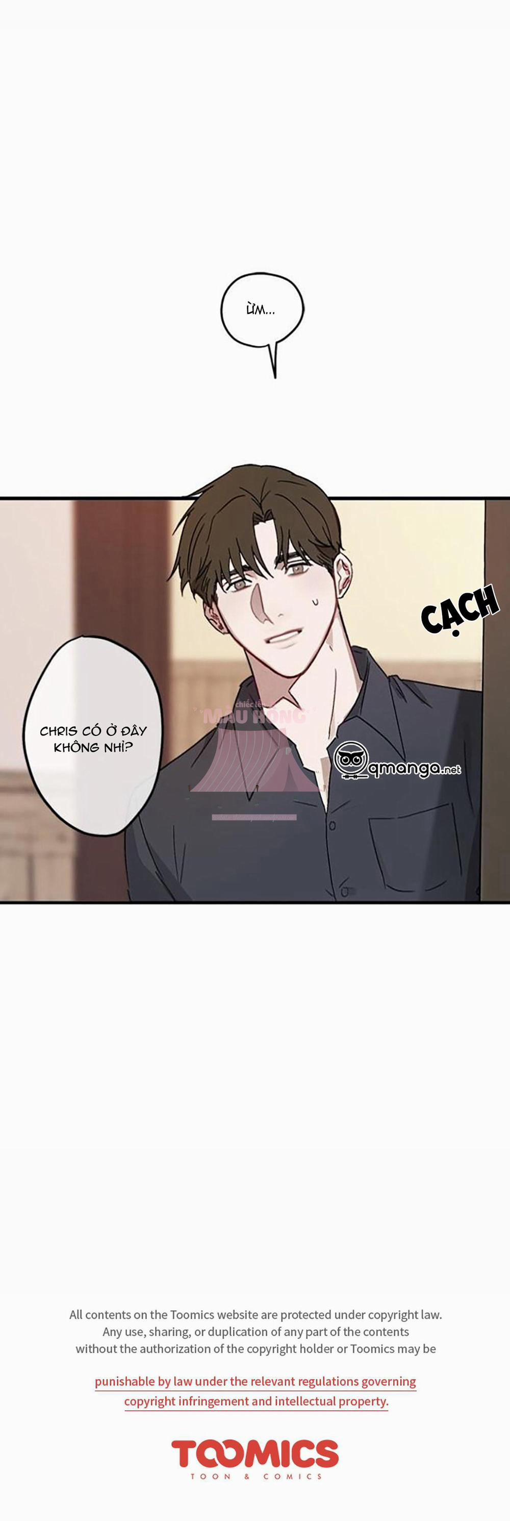 Tương Lai Của Chúng Ta 9 trang 20