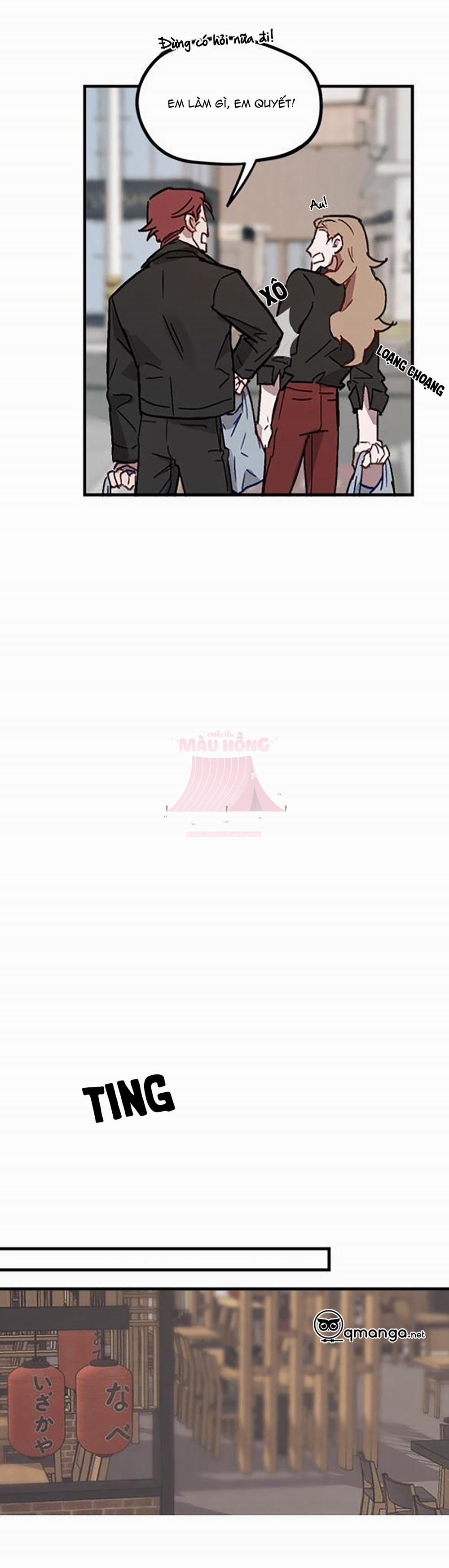 Tương Lai Của Chúng Ta 9 trang 8