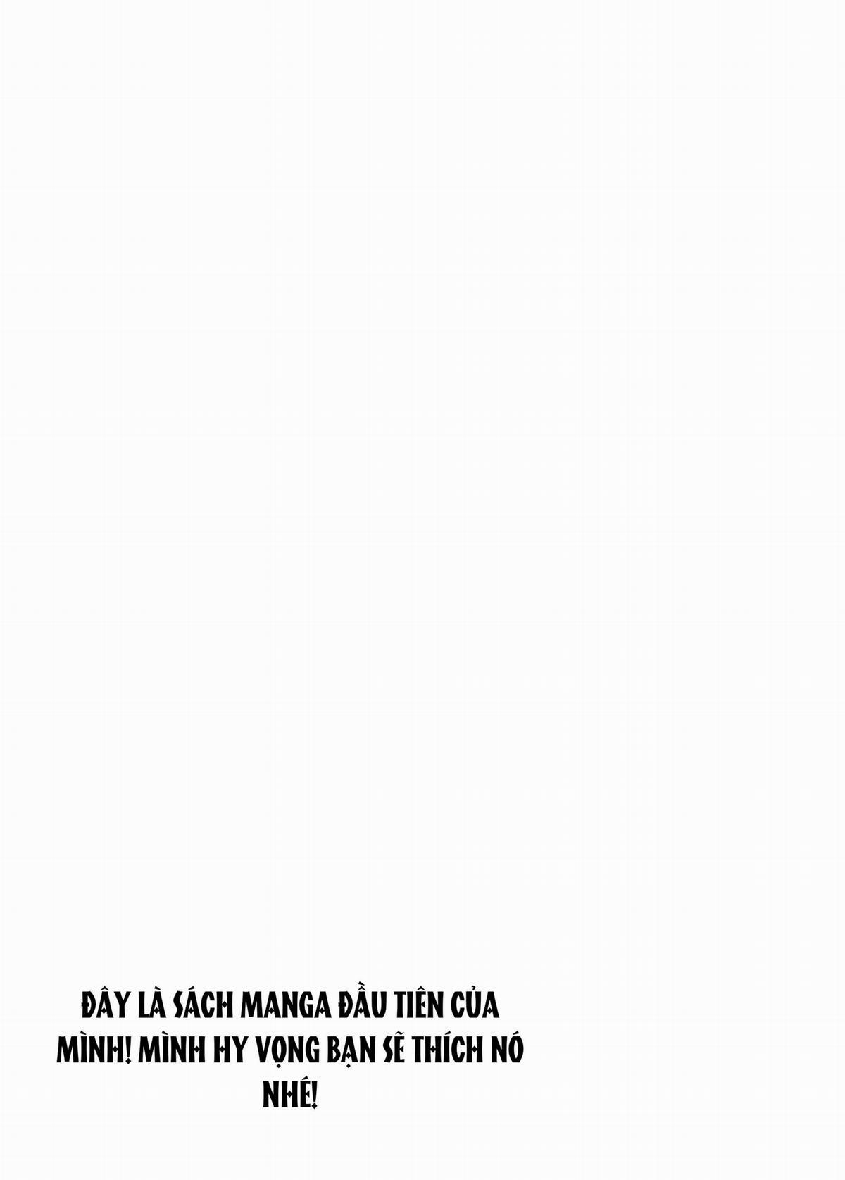 Tượng nhỏ của tôi đã biến thành một succubus! 1 trang 1