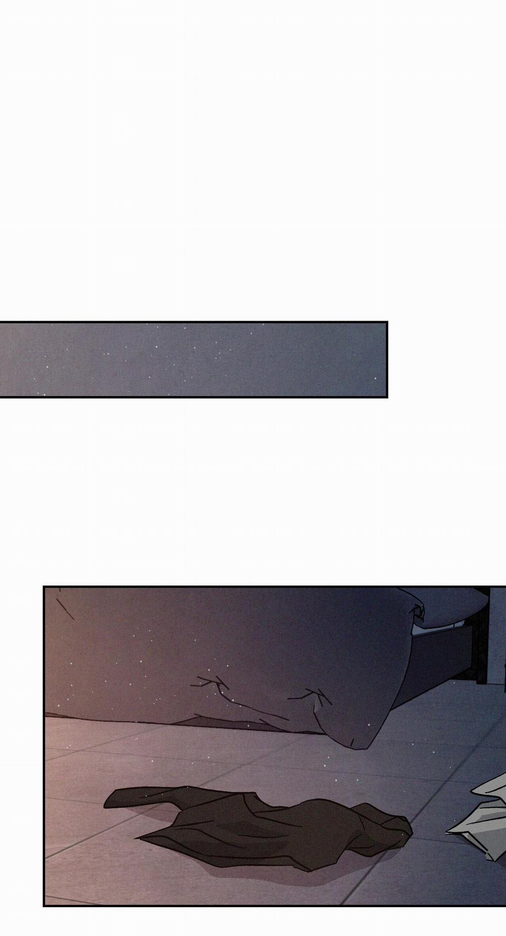 Tương Phản 93 end trang 1