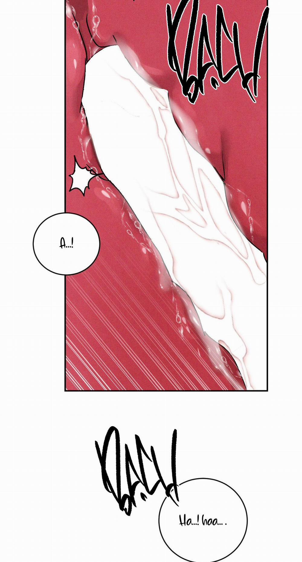 Tương Phản 93 end trang 19