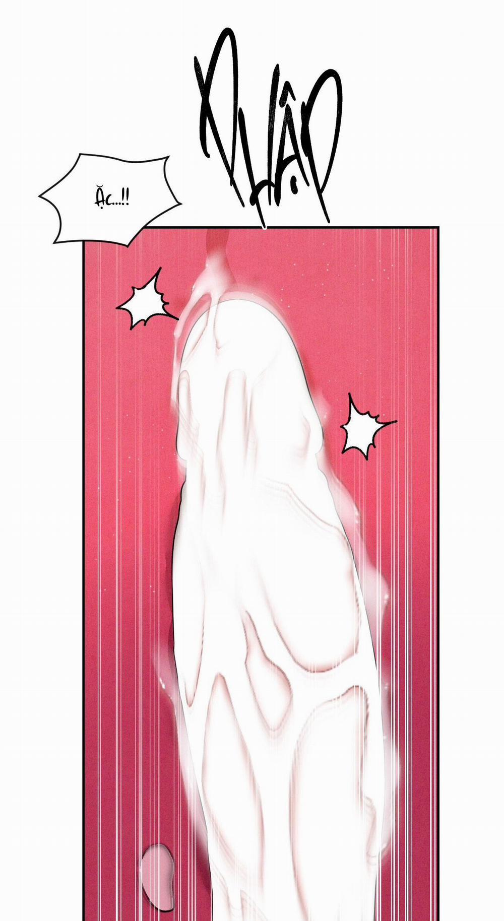 Tương Phản 93 end trang 27