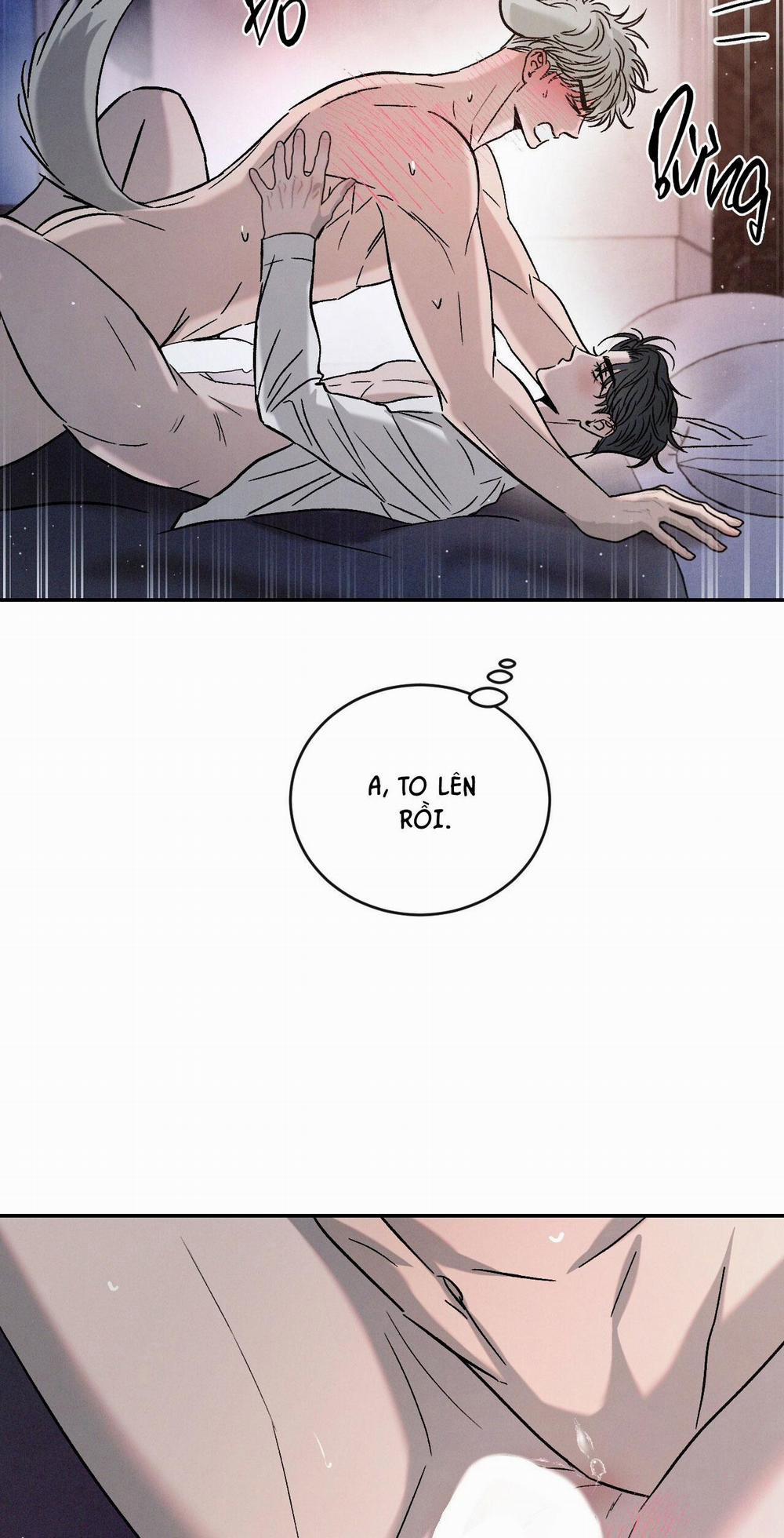 Tương Phản 93 end trang 42