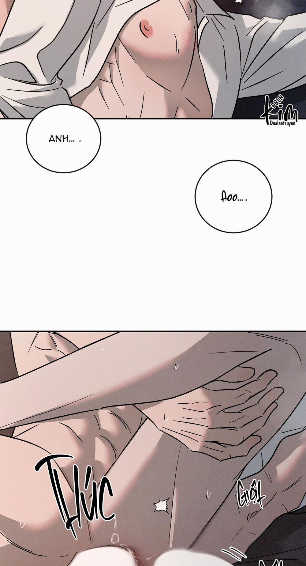 Tương Phản 93 end trang 5