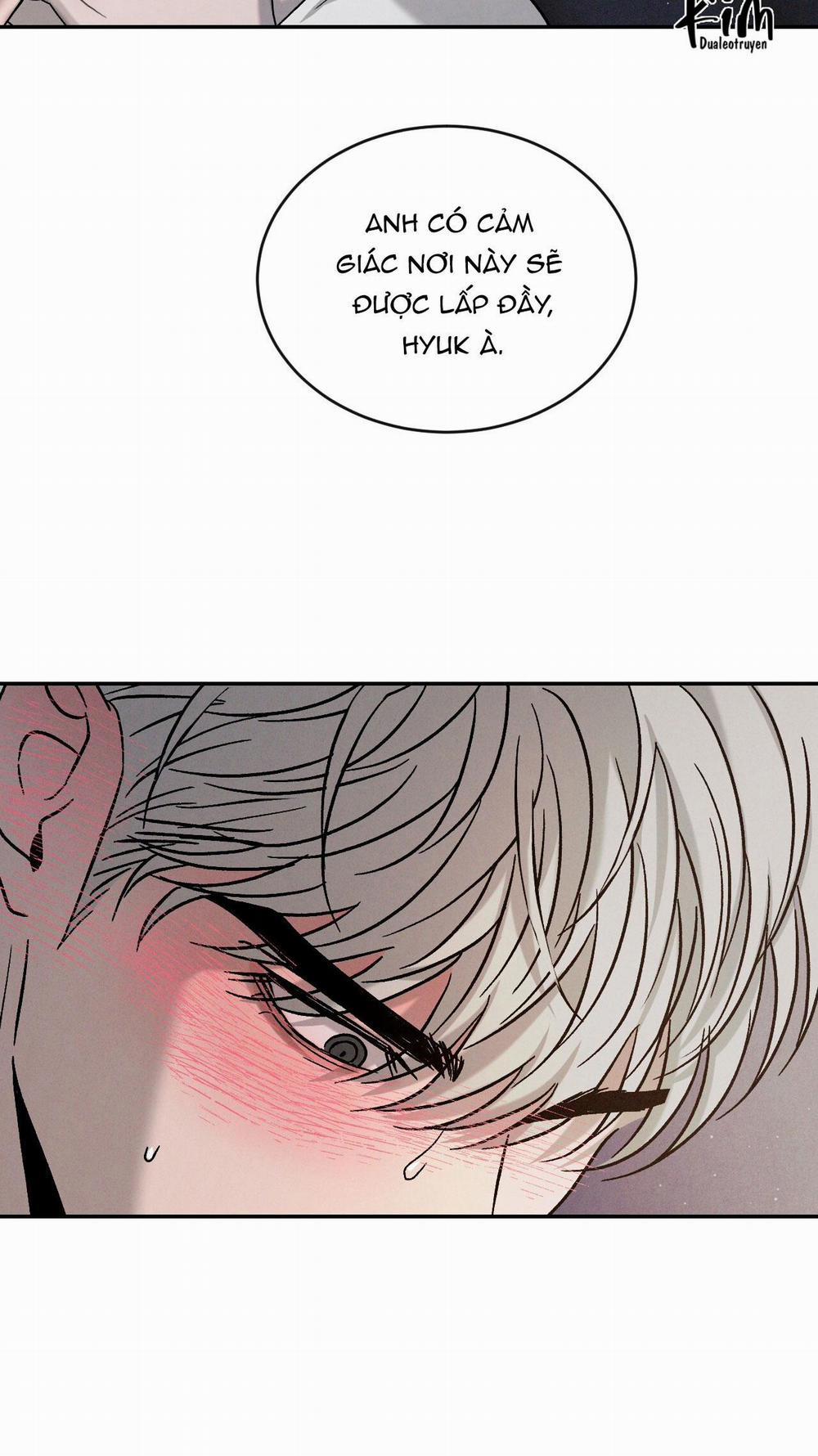 Tương Phản 93 end trang 51