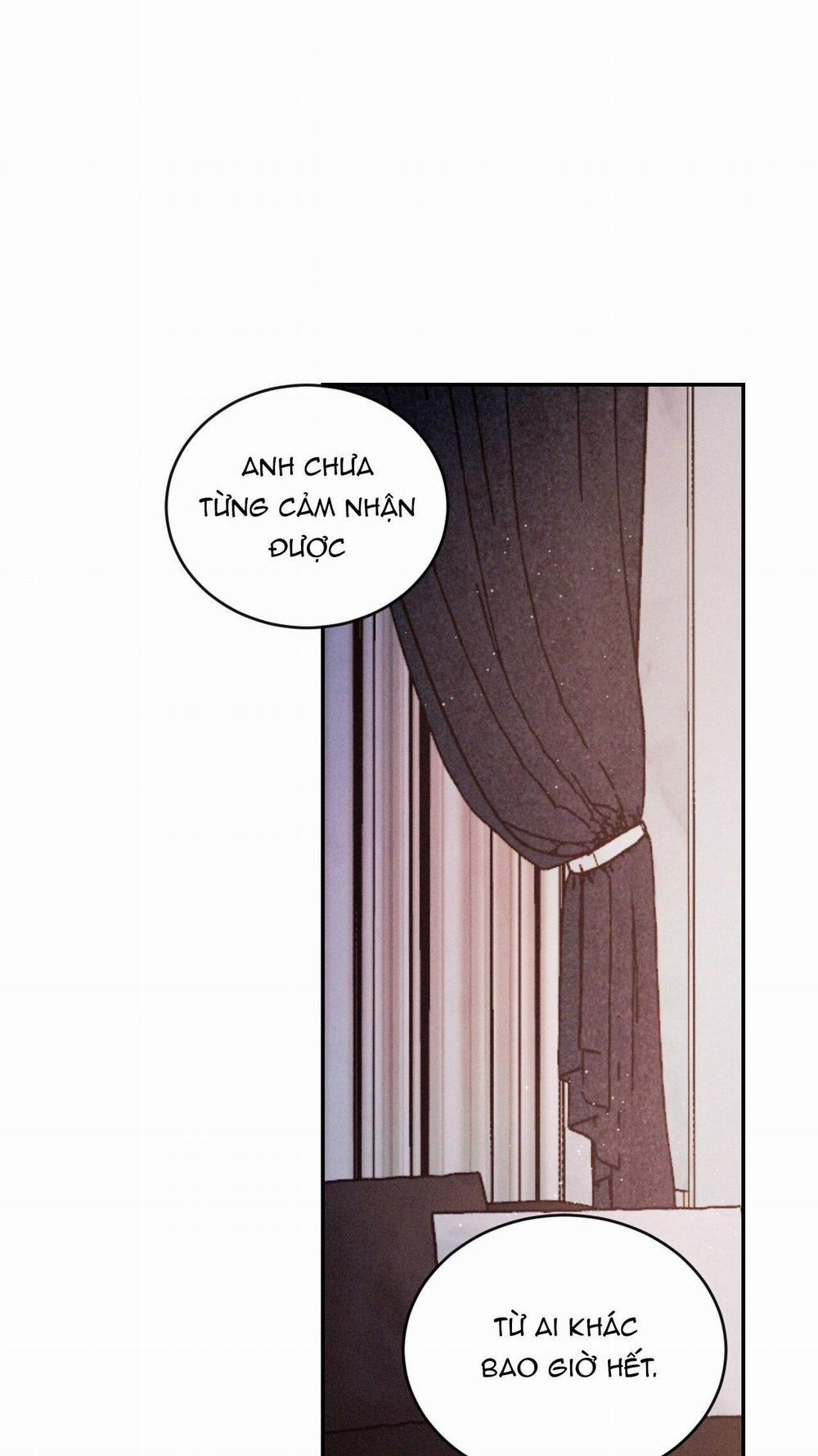 Tương Phản 93 end trang 52